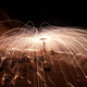 Illustration for article titled Shooting Challenge Steel Wool